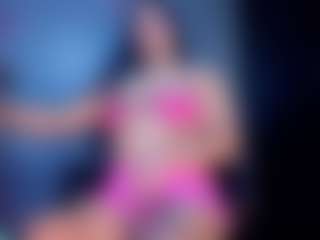 Live cam show with Karen-Rosee - Bdsm on livesuperchat.net