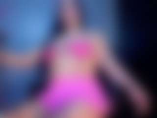 Live cam show with Karen-Rosee - Bdsm on Camsoda