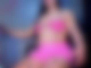 Live cam show with Karen-Rosee - Brown Eyes on Camsoda Late Night