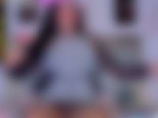 Karen-Rosee's Live Sex Cam Show
