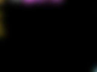 Live cam show with Karen-Rosee - Cumshot on studioflirtlive.com