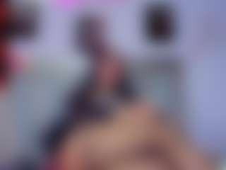 Live cam show with Karen-Rosee - Fetish on sexytreat.net