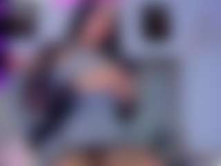 Live cam show with Karen-Rosee - Facial Piercings on eurowanks.com