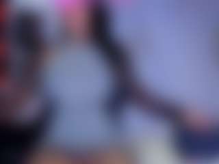Live cam show with Karen-Rosee - Facial Piercings on pussylord.com