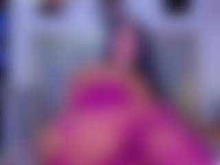 Karen-Rosee's Live Sex Cam Show