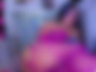 Karen-Rosee's Live Sex Cam Show