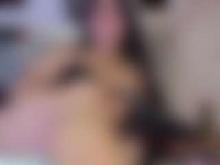 Karen-Rosee's Live Sex Cam Show