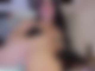 Karen-Rosee's Live Sex Cam Show