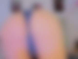 Live cam show with Karen-Rosee - Gape on livesuperchat.net