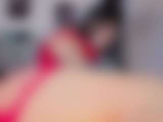 Live cam show with Karen-Rosee - Chubby on sexylive.show