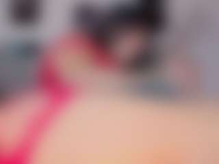 Live cam show with Karen-Rosee - Lean on slutload