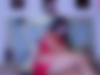 Live cam show with Karen-Rosee - Drinking on Strip Flash - Live Sex Shows
