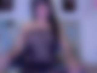 Live cam show with Karen-Rosee - White on Camsoda Late Night | colombia