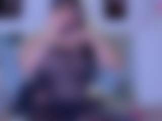 Live cam show with Karen-Rosee - Tiny Tits on Camsoda Late Night