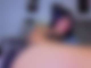 Live cam show with Karen-Rosee - White on Dolls Live | colombia
