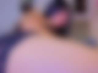 Karen-Rosee's Live Sex Cam Show