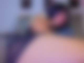 Live cam show with Karen-Rosee - Chubby on Camsoda