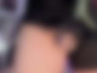 Live cam show with Karen-Rosee - Black Hair on anonymated.com