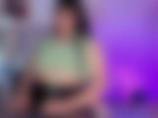 Karen-Rosee's Live Sex Cam Show