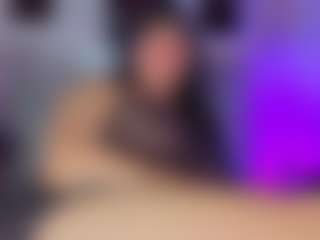 Karen-Rosee's Live Sex Cam Show