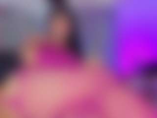 Karen-Rosee's Live Sex Cam Show