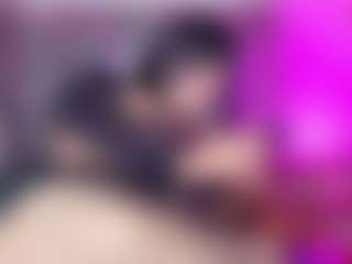 Karen-Rosee's Live Sex Cam Show