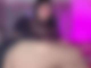 Live cam show with Karen-Rosee - Drinking on Nude Chat * 1 On 1 Webcam Sex * Live Cam Show