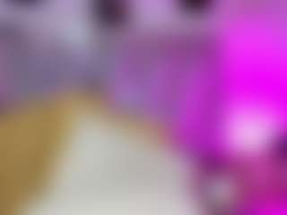 Live cam show with Karen-Rosee - Chubby on LiveSexCams6