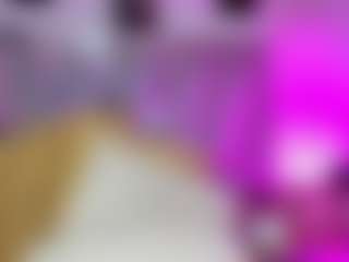 Live cam show with Karen-Rosee - Facial Piercings on LiveSexCams6