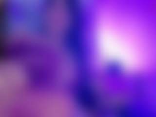 Live cam show with Karen-Rosee - Black Hair on mypornchat.com