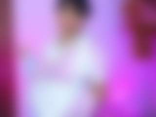 kattysweett's Live Sex Cam Show