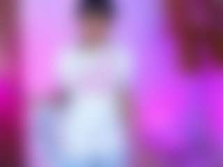 kattysweett's Live Sex Cam Show