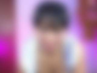 Live cam show with kattysweett - Ebony on SinfulBabes | colombia