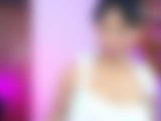 Live cam show with kattysweett - Ebony on Fling VIP Chat | colombia