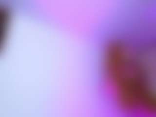 Live cam show with kattysweett - Ebony on anonymated.com | colombia