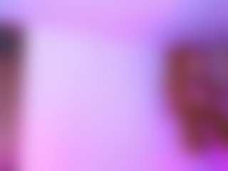 Live cam show with kattysweett - Ebony on Hubzter Live | colombia