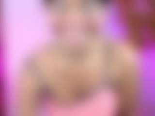 Live cam show with kattysweett - Ebony on Soda Cam | colombia