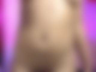 Live cam show with kattysweett - Ebony on TeamSkeetLive | colombia