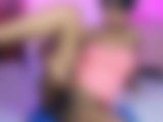 Live cam show with kattysweett - Creampie on Milfs Live