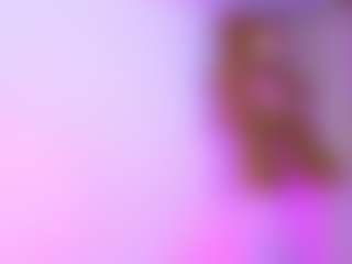 Live cam show with kattysweett - Ebony on Fapmatic.com | colombia
