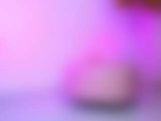 Live cam show with kattysweett - Brown Hair on Milf Play