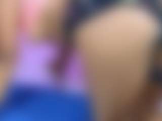 kattysweett's Live Sex Cam Show