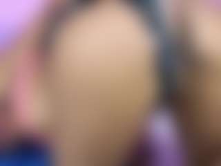 Live cam show with kattysweett - Bdsm on googirlz