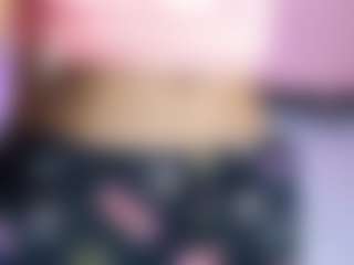 Live cam show with kattysweett - Cosplay on googirlz