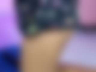 Live cam show with kattysweett - Ebony on numayanayam.club | colombia