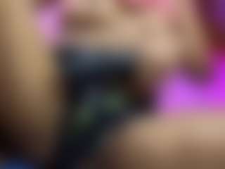 Live cam show with kattysweett - Bdsm on studioflirtlive.com