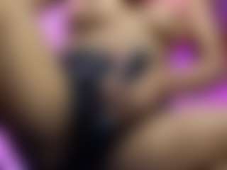 Live cam show with kattysweett - Bdsm on 1on1-livenow