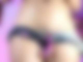 Live cam show with kattysweett - Bdsm on EXY