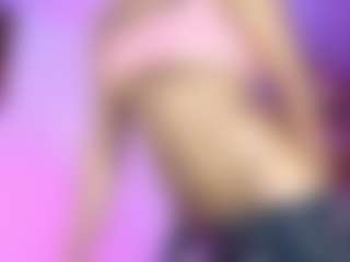 Live cam show with kattysweett - Ebony on EXY | colombia