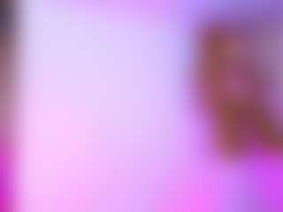 Live cam show with kattysweett - Ebony on Adult Interactions | colombia